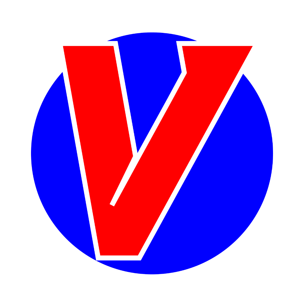 Vyscocity Inc. Logo